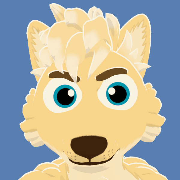 Repo image
